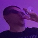 ���� �����, �����, 32 ���� - ��������� 18 ���� 2024 � ������ ���� ����������