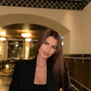 �����, 30 ���, ������