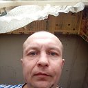 ���� ����, ����, 33 ���� - ��������� 25 ������� 2026 � ������ ���� ����������