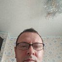 ���� ������, ������-���, 47 ��� - ��������� 2 ������ 2026 � ������ ���� ����������