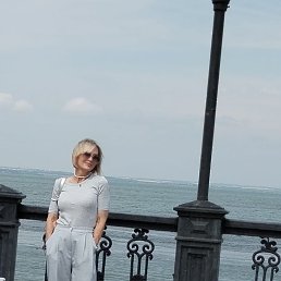, 53, 