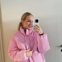 �����, ����, 31 ���