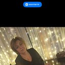 ���� ��������, ������� ��������, 52 ���� - ��������� 2 ������ 2026 � ������ ���� ����������