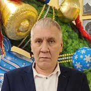 ����, 54 ����, ��������