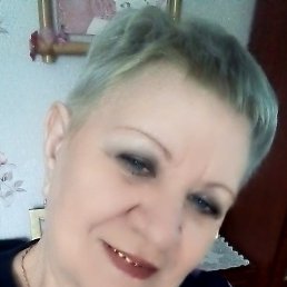 ������, �������