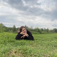 ������, 42 ����, ������������