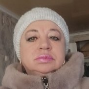 ����, 37 ���, �����