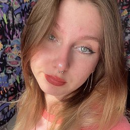, 21, 