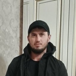 Zurab, ������������, 34 ����