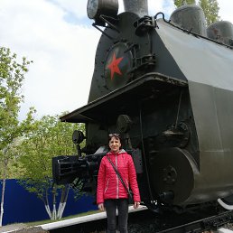 , 53, 