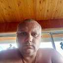 ���� �������, �����, 43 ���� - ��������� 4 ����� 2026 � ������ ���� ����������