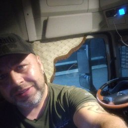 ���� Grigorii, ����, 46 ��� - ��������� 6 ���� 2026