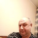 ���� �������, ������, 49 ��� - ��������� 19 ������� 2024 � ������ ���� ����������
