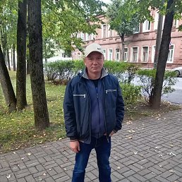, 39, 