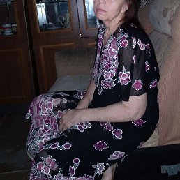 �������, ��������, 57 ���