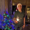 ���� �������, ��������, 36 ��� - ��������� 2 ������ 2025 � ������ ���� ����������