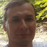 �������, 37 ���, ������������