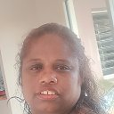 ���� Azalea, �����������, 48 ��� - ��������� 30 ������� 2023 � ������ ���� ����������