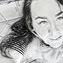 ���� �����, ���� - ��������� 28 ������ 2026