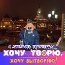 ���� ������, ������, 55 ��� - ��������� 5 ����� 2026