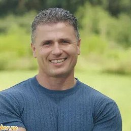 ������, ��������, 52 ����