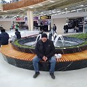 ���� ������, ������, 47 ��� - ��������� 26 ������ 2024