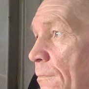 �������, 48 ���, ����