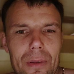 Sergey, 34, -