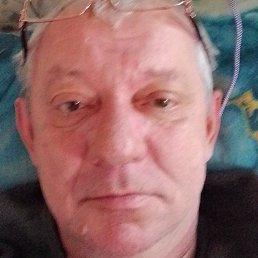 �������, ���������, 53 ����