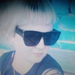 ������, �����, 38 ���