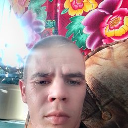  , 30, 