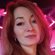 Диана, 36 лет, Париж Диана, 36 лет, Париж
