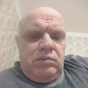 ������, 55 ���, ������