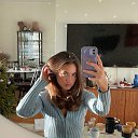 ���� ��������, ������, 29 ��� - ��������� 20 ������ 2025