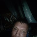 ���� ������, ������, 40 ��� - ��������� 31 ������� 2023 � ������ ���� ����������