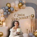 ���� �������, ����� - ��������� 10 ������ 2026 � ������ ���� ����������