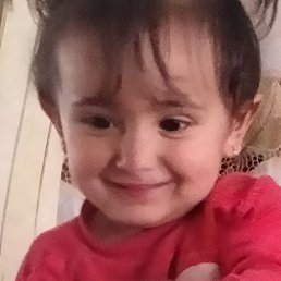 ������, �������, 32 ����