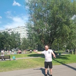 ���� ����, ������, 35 ��� - ��������� 2 ���� 2024