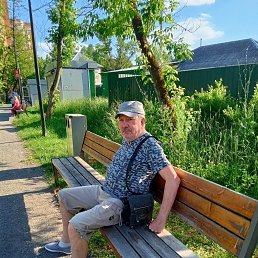 ���� ����, ���������, 54 ���� - ��������� 8 ������� 2025