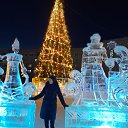 ���� ����, �����, 50 ��� - ��������� 7 ������ 2025 � ������ ���� ����������