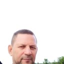 ���� Igor, ������ - ��������� 29 ���� 2025 � ������ ���� ����������