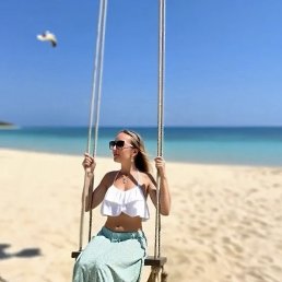 Olga, ������, 41 ���