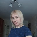 ���� ������� ��, ������, 42 ���� - ��������� 17 ����� 2025 � ������ ���� ����������