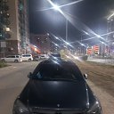 ���� �����, ���������, 27 ��� - ��������� 25 ������� 2023 � ������ ���� ����������