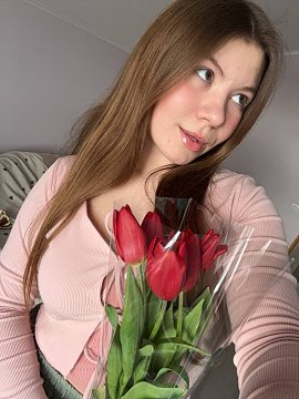 , 27 , 