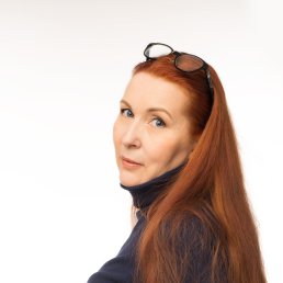 ���� �����, �������� - ��������� 3 ������ 2025