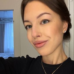 ���, ������-��-����, 28 ���