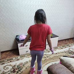  , , 57  -  17  2025