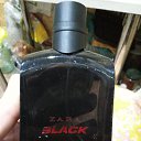 ���� �������, ������, 49 ��� - ��������� 9 ����� 2024