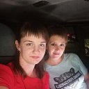 ���� Nadezhda, ������-��-����, 34 ���� - ��������� 15 ������� 2023 � ������ ���� ����������
